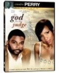 Let God Be the Judge pictures.
