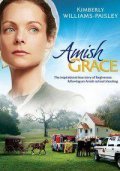 Amish Grace pictures.