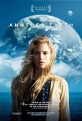 Another Earth - wallpapers.