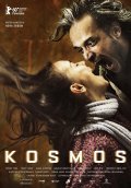 Kosmos pictures.