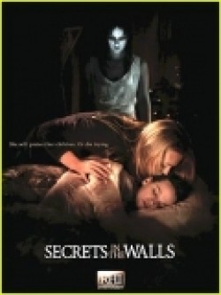Secrets in the Walls pictures.