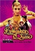 Bollywood Queen - wallpapers.