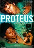 Proteus pictures.