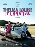 Thelma, Louise et Chantal pictures.