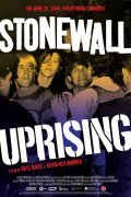 Stonewall Uprising pictures.