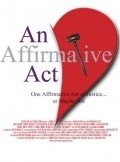 An Affirmative Act - wallpapers.