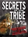 Secrets of the Tribe - wallpapers.