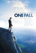One Fall - wallpapers.
