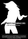 Rotting Dancers - wallpapers.