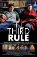 The Third Rule pictures.