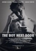 The Boy Next Door pictures.