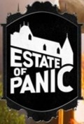 Estate of Panic pictures.