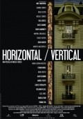 Horizontal/Vertical pictures.