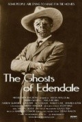 The Ghosts of Edendale - wallpapers.