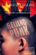Beijing Punk pictures.