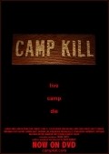 Camp Kill - wallpapers.