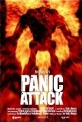 Ataque de panico! - wallpapers.