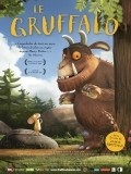 The Gruffalo pictures.