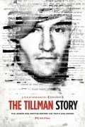 The Tillman Story - wallpapers.