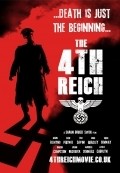The 4th Reich pictures.
