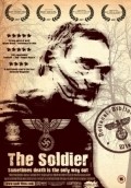 The Soldier pictures.