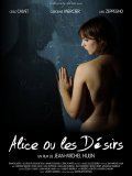 Alice, ou les desirs - wallpapers.