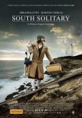 South Solitary - wallpapers.