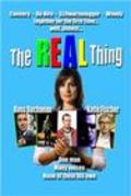 The Real Thing pictures.