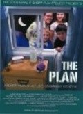 The Plan pictures.