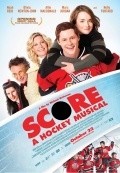 Score: A Hockey Musical - wallpapers.