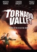 Tornado Valley pictures.
