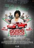 Guido Superstar: The Rise of Guido - wallpapers.