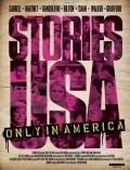 Stories USA - wallpapers.
