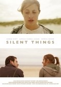 Silent Things - wallpapers.