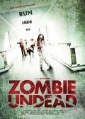 Zombie Undead pictures.