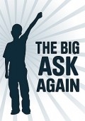 The Big Ask Again: Dance for the Climate pictures.