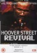 Hoover Street Revival - wallpapers.