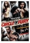 Circle of Fury pictures.