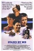 Stand by Me - wallpapers.