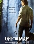 Off the Map - wallpapers.