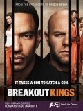 Breakout Kings pictures.