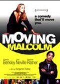 Moving Malcolm - wallpapers.