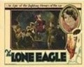 The Lone Eagle pictures.