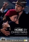 Home by Christmas - wallpapers.