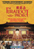 The Turandot Project pictures.