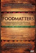 Food Matters pictures.
