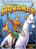 Aquaman pictures.
