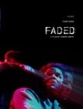 Faded - wallpapers.