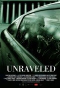Unraveled - wallpapers.