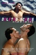 Deleted Scenes pictures.